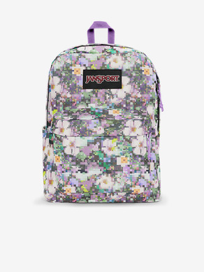 JANSPORT Superbreak Plus Nahrbtnik