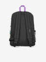 JANSPORT Superbreak Plus Nahrbtnik