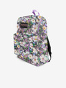 JANSPORT Superbreak Plus Nahrbtnik