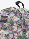 JANSPORT Superbreak Plus Nahrbtnik