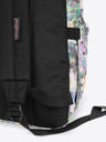 JANSPORT Superbreak Plus Nahrbtnik