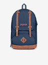 JANSPORT Cortlandt Nahrbtnik