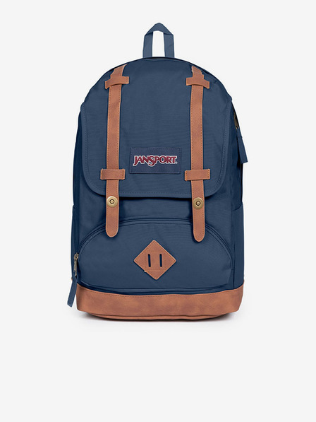 JANSPORT Cortlandt Nahrbtnik