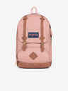 JANSPORT Cortlandt Nahrbtnik