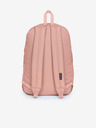 JANSPORT Cortlandt Nahrbtnik