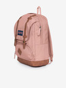 JANSPORT Cortlandt Nahrbtnik