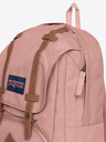 JANSPORT Cortlandt Nahrbtnik