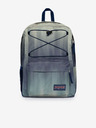 JANSPORT Flex Pack Nahrbtnik