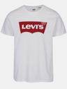 Levi's® Levi's® Majica