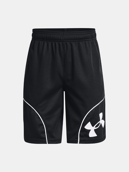 Under Armour UA Perimeter Otroške kratke hlače