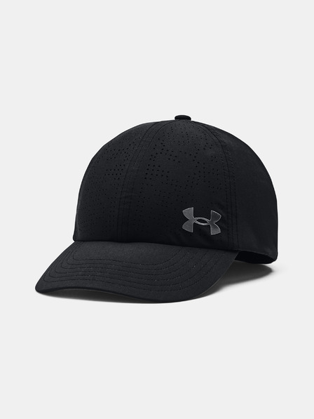 Under Armour Iso-Chill Breathe Adj Šiltovka