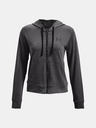 Under Armour Rival Terry FZ Hoodie Pulover