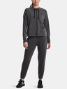 Under Armour Rival Terry FZ Hoodie Pulover