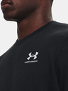 Under Armour UA Essential Fleece Crew Pulover