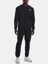 Under Armour UA Essential Fleece Crew Pulover