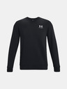 Under Armour UA Essential Fleece Crew Pulover