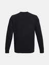 Under Armour UA Essential Fleece Crew Pulover