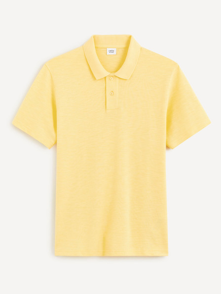 Celio Cesunny Polo majica