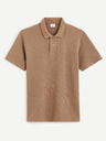 Celio Cesunny Polo majica