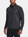 Under Armour UA Storm SweaterFleece QZ Pulover