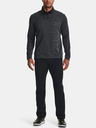 Under Armour UA Storm SweaterFleece QZ Pulover