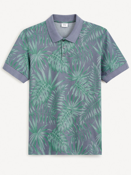 Celio Cepalm Polo majica