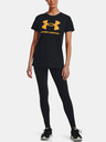 Under Armour UA Favorite WM Pajkice