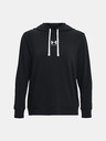 Under Armour Rival Terry Hoodie Pulover