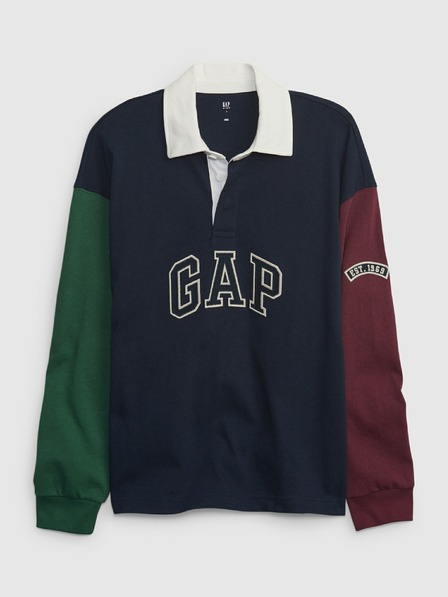 GAP Polo majica otroška