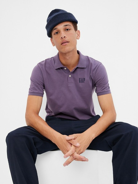 GAP Polo Majica