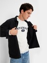 GAP Athletic Pulover