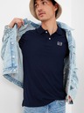 GAP Polo Majica