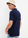 GAP Polo Majica