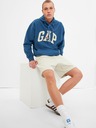 GAP Pulover