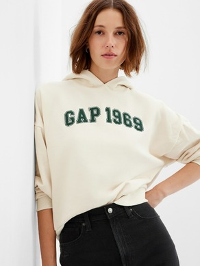 GAP 1969 Pulover