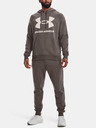 Under Armour UA Rival Fleece Big Logo HD Pulover