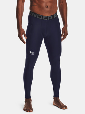 Under Armour UA HG Armour Pajkice