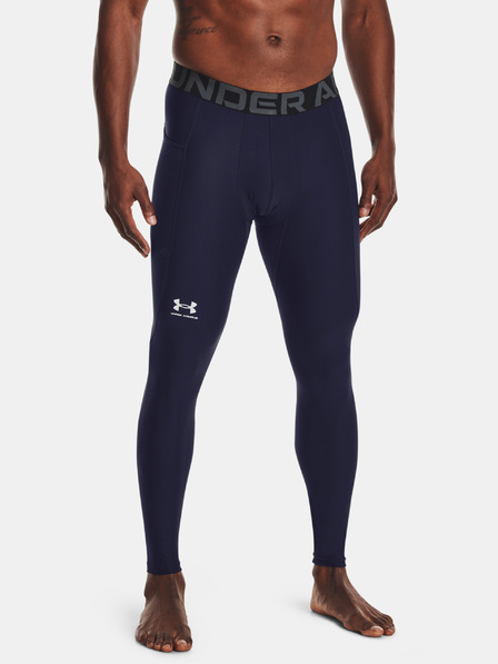 Under Armour UA HG Armour Pajkice