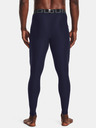 Under Armour UA HG Armour Pajkice