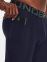 Under Armour UA HG Armour Pajkice