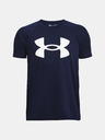 Under Armour UA Tech Big Logo SS Majica otroška