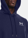 Under Armour UA Essential Fleece Hoodie Pulover