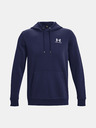 Under Armour UA Essential Fleece Hoodie Pulover