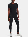 Under Armour UA Rush Seamless Ankle Leg Pajkice