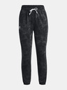 Under Armour Rival Terry Print Jogger Spodnji del trenirke