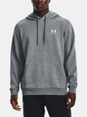 Under Armour UA Essential Fleece Hoodie Pulover