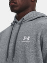 Under Armour UA Essential Fleece Hoodie Pulover