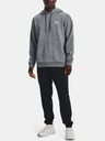 Under Armour UA Essential Fleece Hoodie Pulover