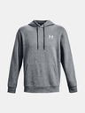 Under Armour UA Essential Fleece Hoodie Pulover