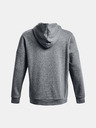 Under Armour UA Essential Fleece Hoodie Pulover